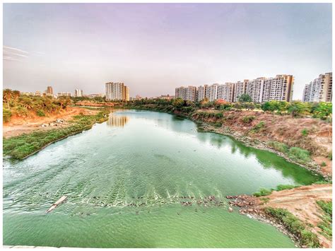 Thane Rivers (thaneriversdaily)